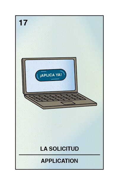 Harper Loteria Deck18.png