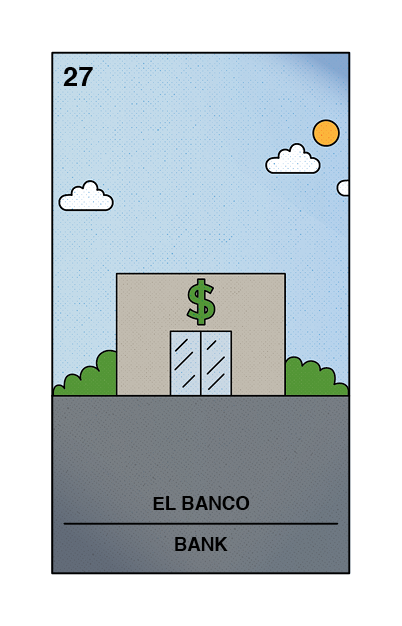 Harper Loteria Deck28.png