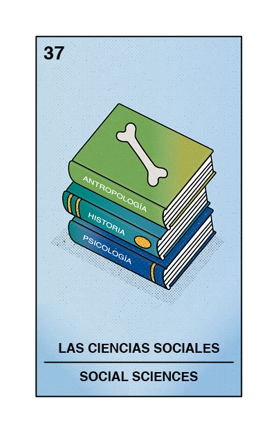 Harper Loteria Deck38.png