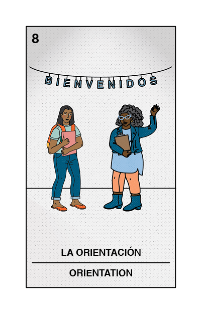 Harper Loteria Deck9.png