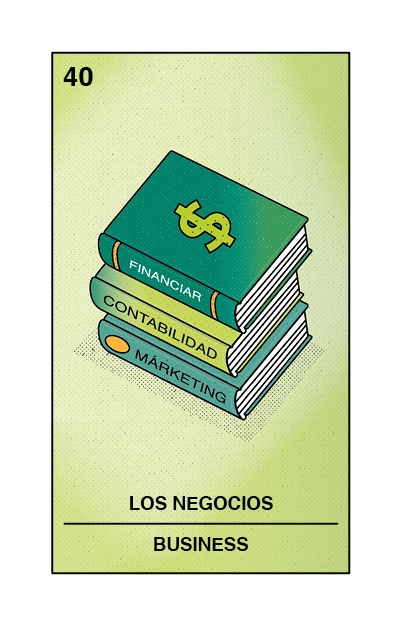 Harper Loteria Deck41.png