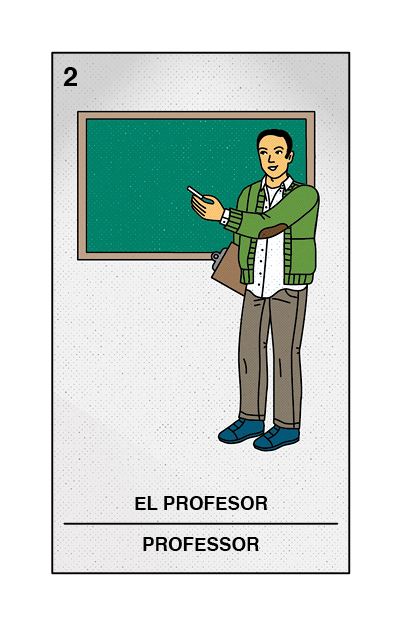 Harper Loteria Deck3.png
