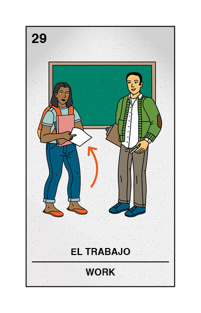 Harper Loteria Deck30.png