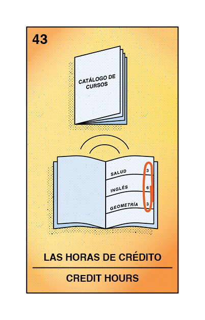 Harper Loteria Deck44.png
