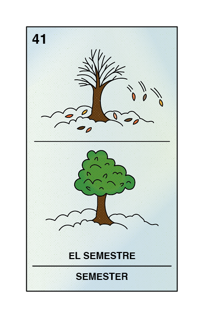 Harper Loteria Deck42.png