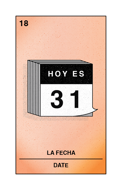 Harper Loteria Deck19.png