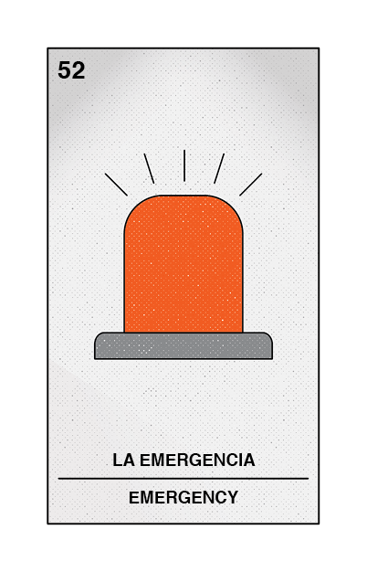 Harper Loteria Deck53.png