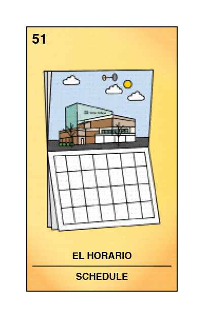 Harper Loteria Deck52.png
