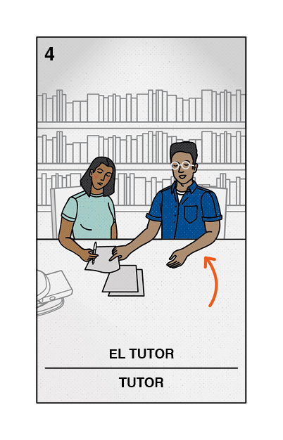 Harper Loteria Deck5.png