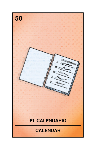 Harper Loteria Deck51.png