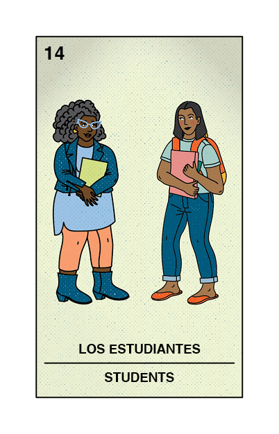 Harper Loteria Deck15.png