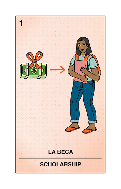 Harper Loteria Deck2.png