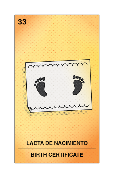 Harper Loteria Deck34.png