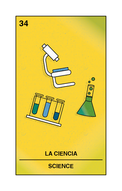 Harper Loteria Deck35.png