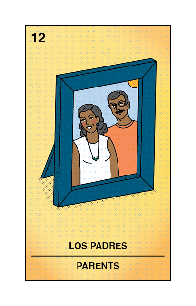 Harper Loteria Deck13.png