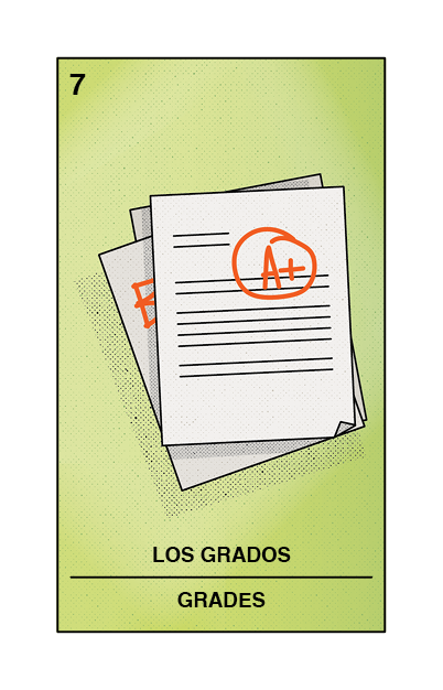 Harper Loteria Deck8.png