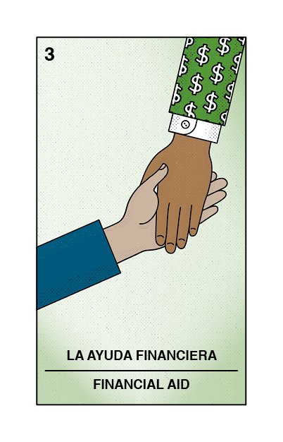 Harper Loteria Deck4.png