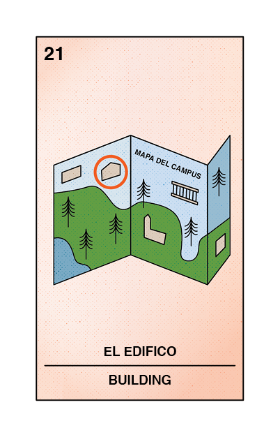 Harper Loteria Deck22.png