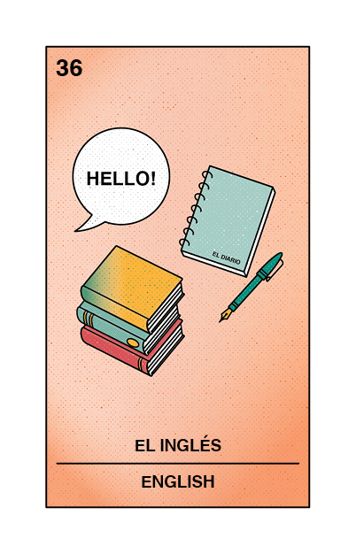 Harper Loteria Deck37.png