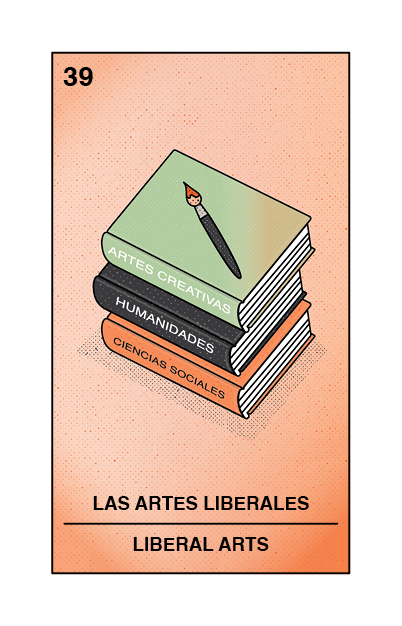 Harper Loteria Deck40.png