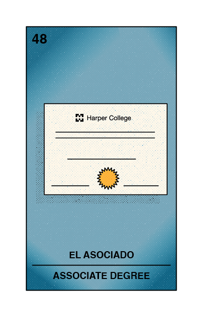 Harper Loteria Deck49.png