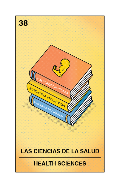Harper Loteria Deck39.png