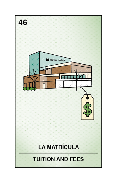 Harper Loteria Deck47.png