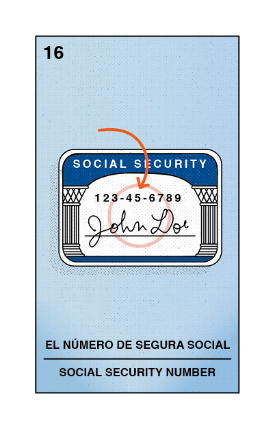 Harper Loteria Deck17.png