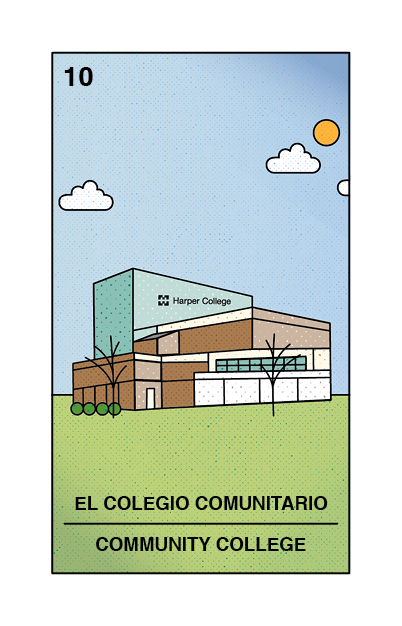 Harper Loteria Deck11.png