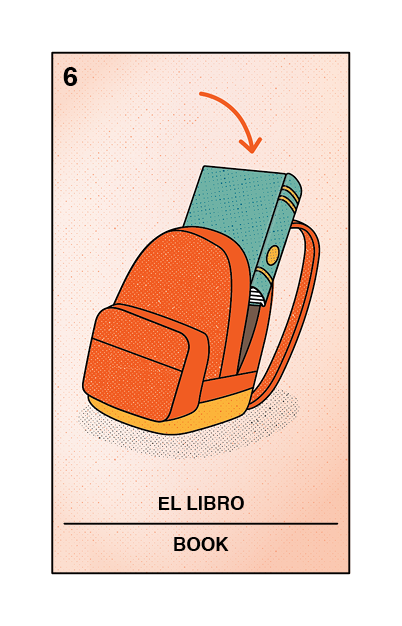 Harper Loteria Deck7.png