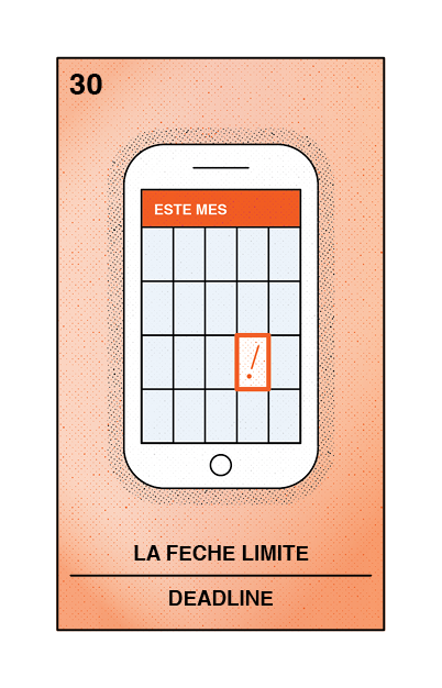 Harper Loteria Deck31.png