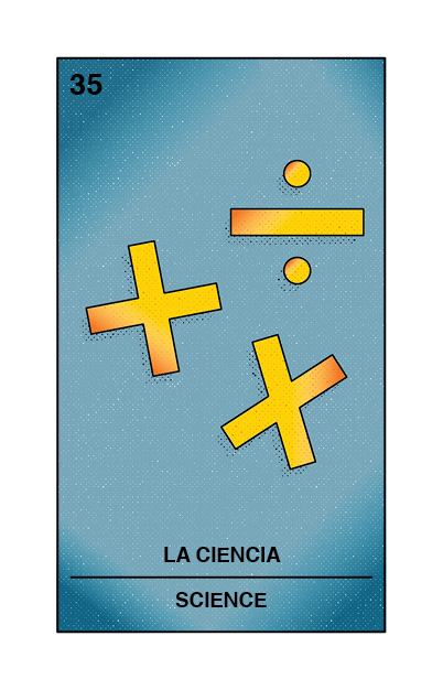 Harper Loteria Deck36.png