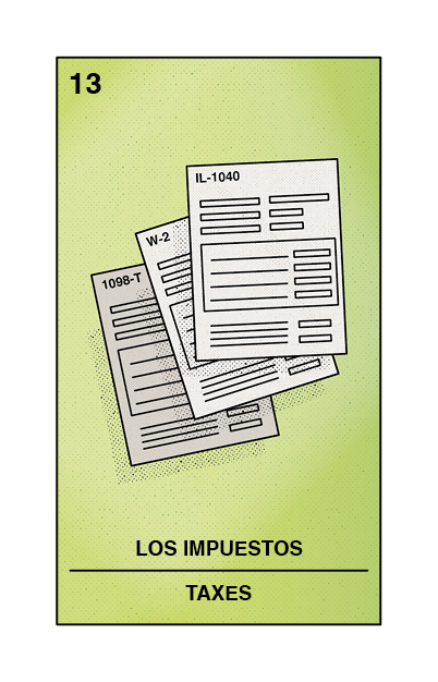 Harper Loteria Deck14.png