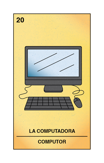 Harper Loteria Deck21.png