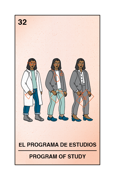 Harper Loteria Deck33.png