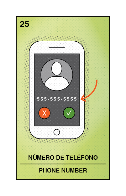 Harper Loteria Deck26.png