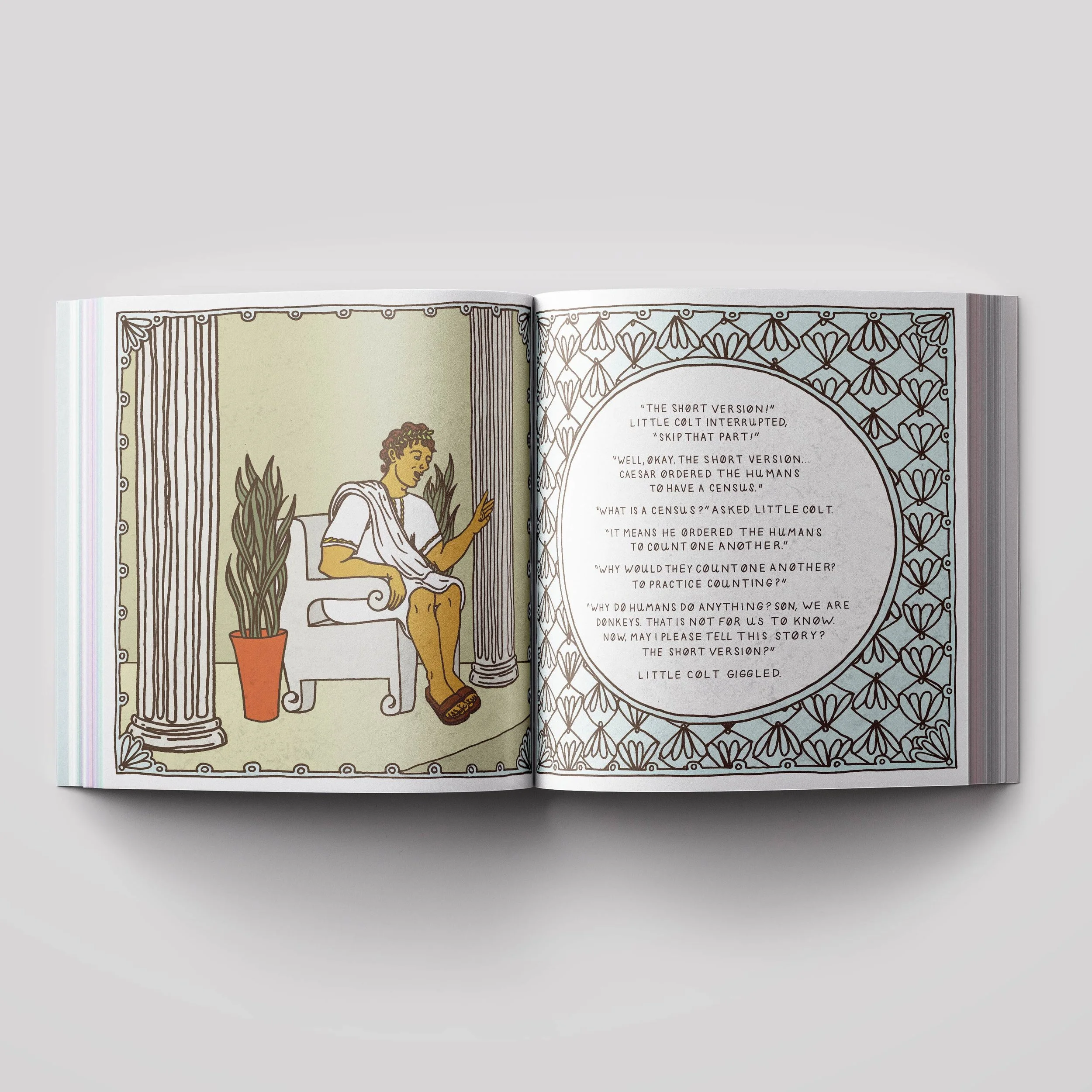Little-Colt-Mock-Up-Inner-Pages-5.jpg