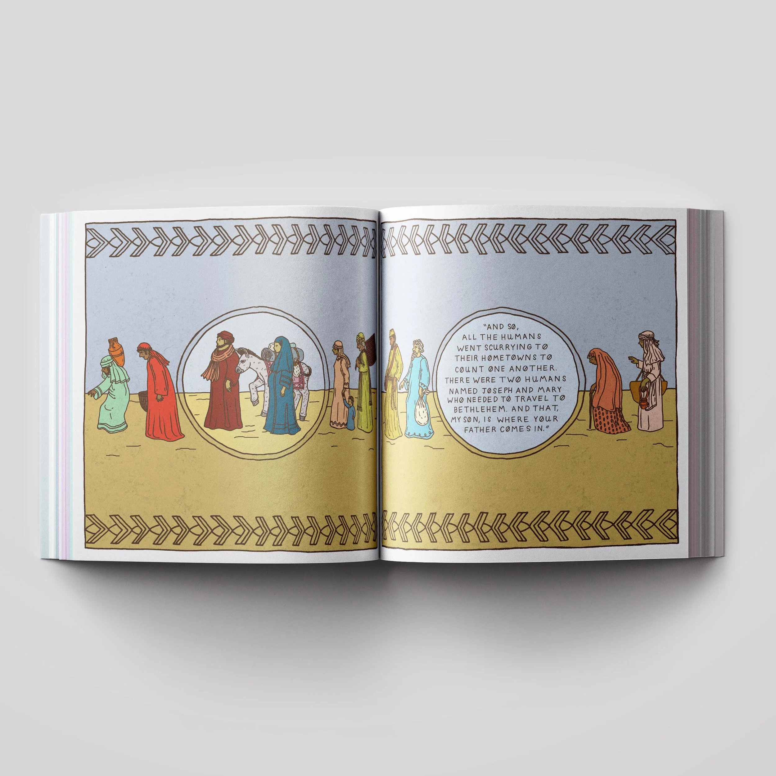Little-Colt-Mock-Up-Inner-Pages-1.jpg
