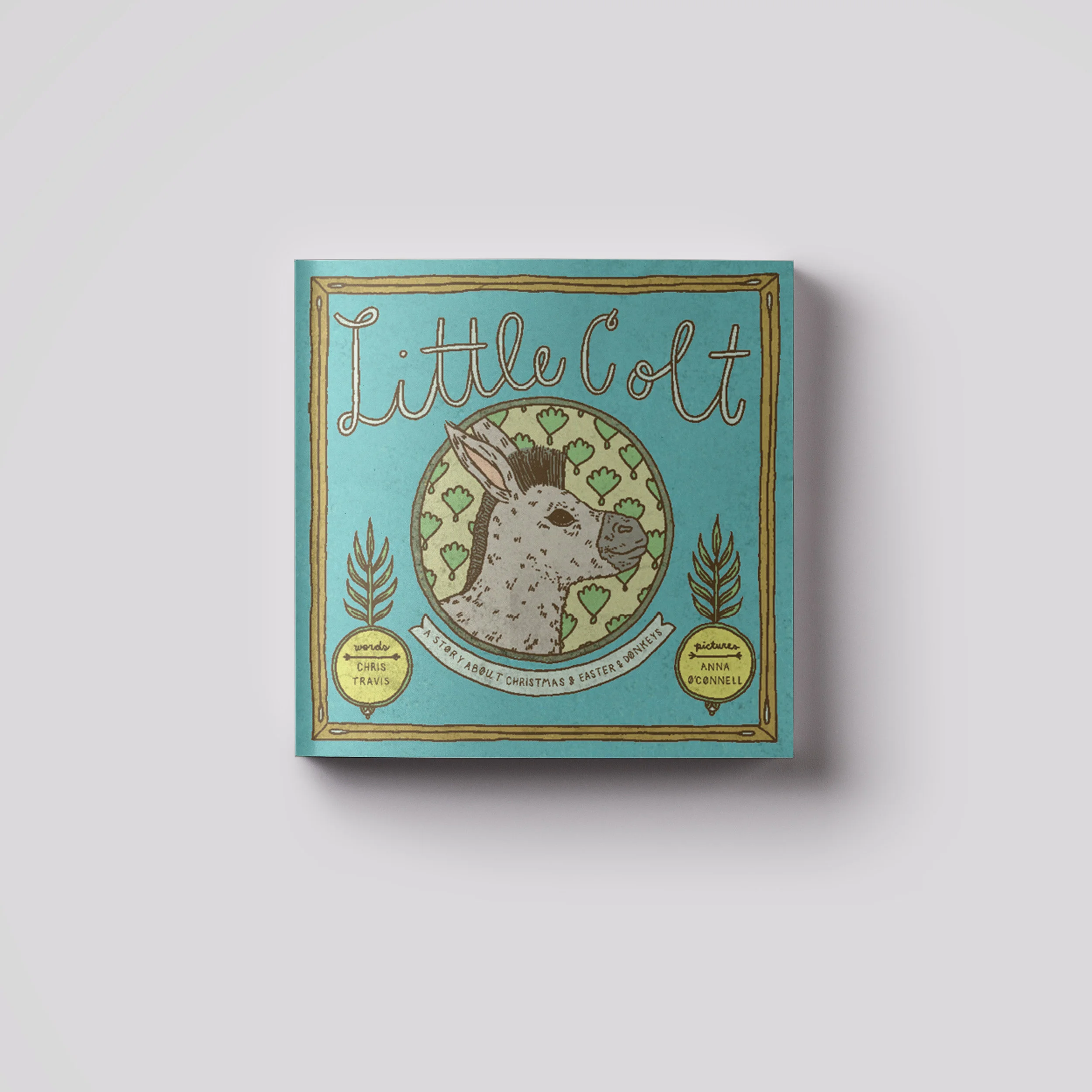 Little-Colt-Cover-Mockup.jpg