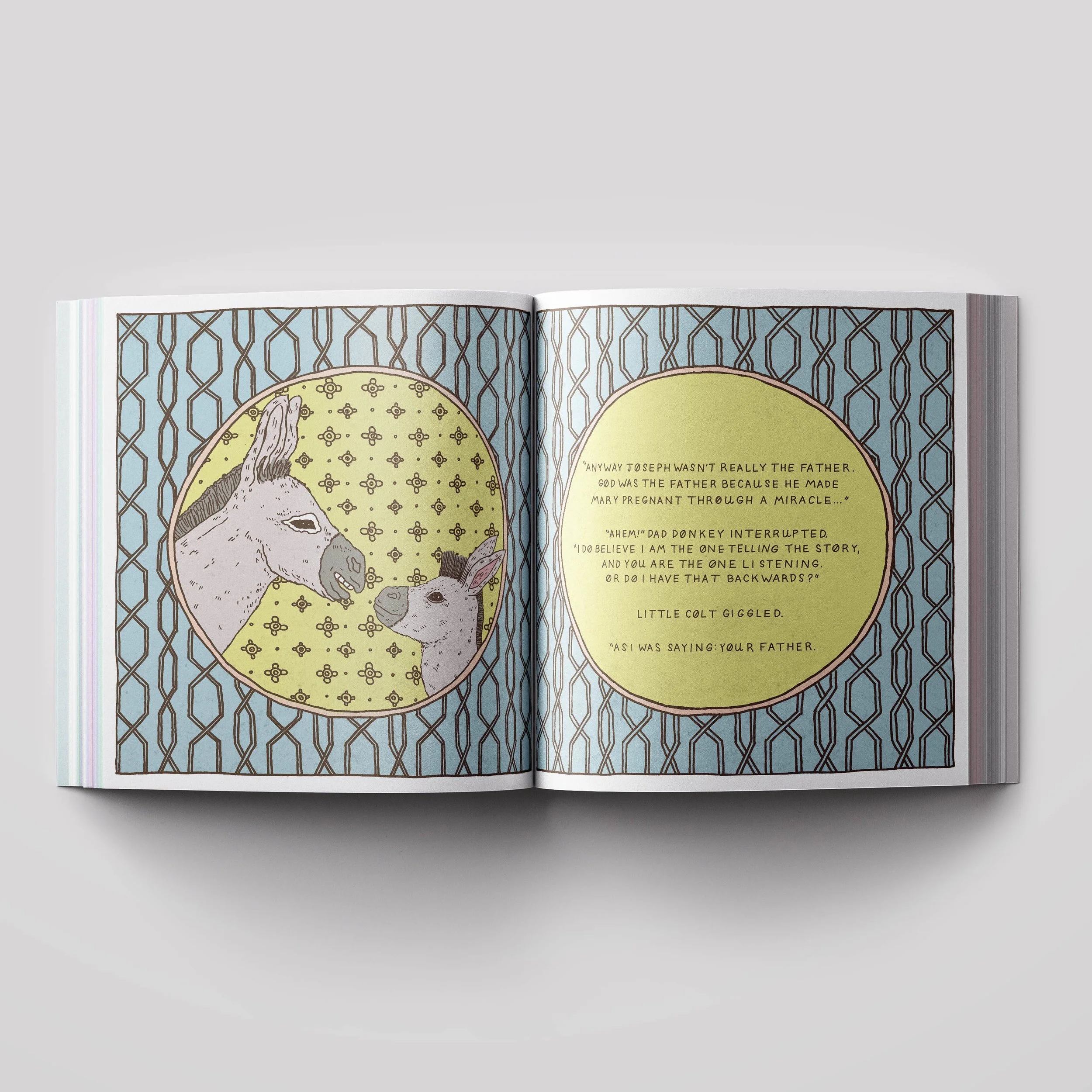 Little-Colt-Mock-Up-Inner-Pages-6.jpg