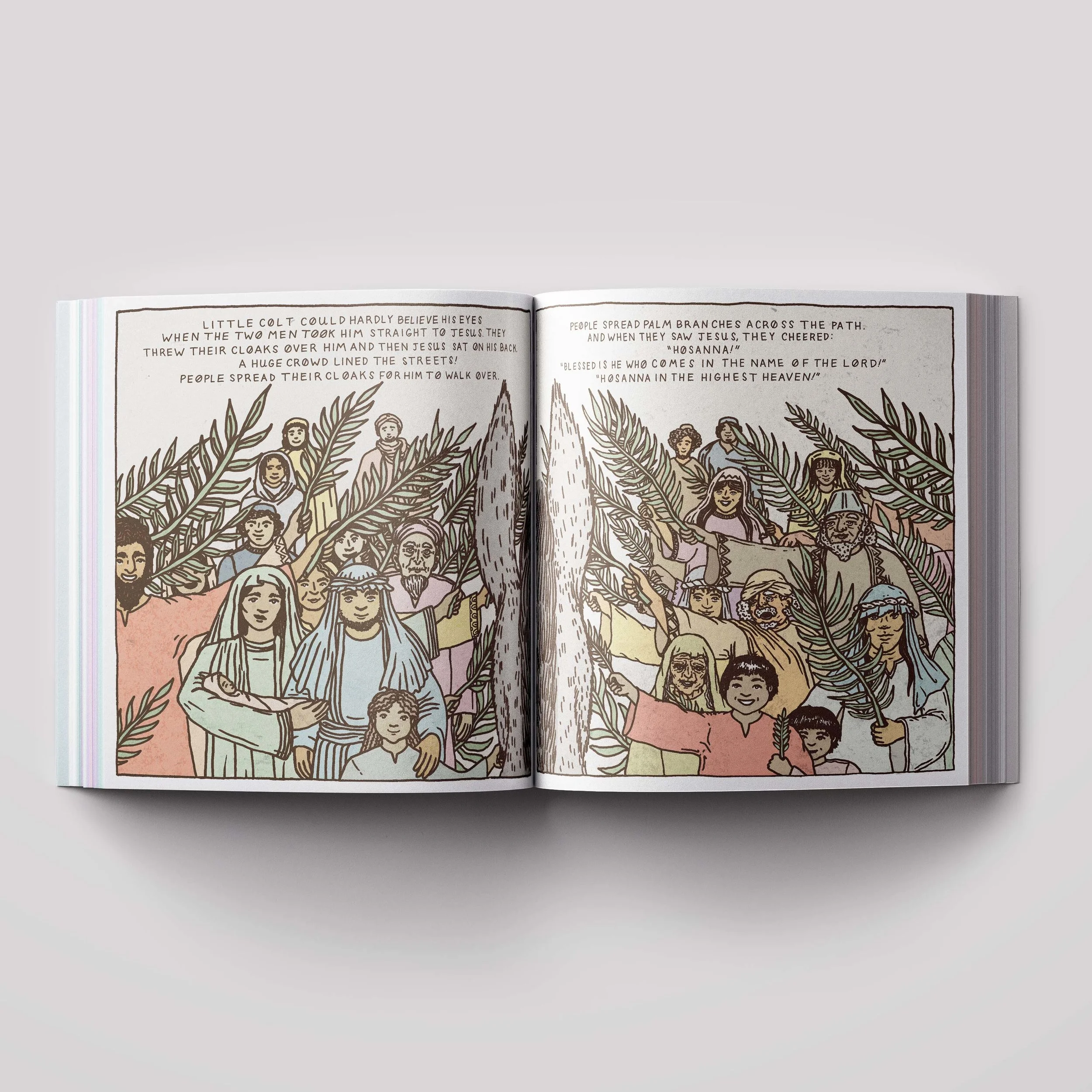 Little-Colt-Mock-Up-Inner-Pages-3.jpg