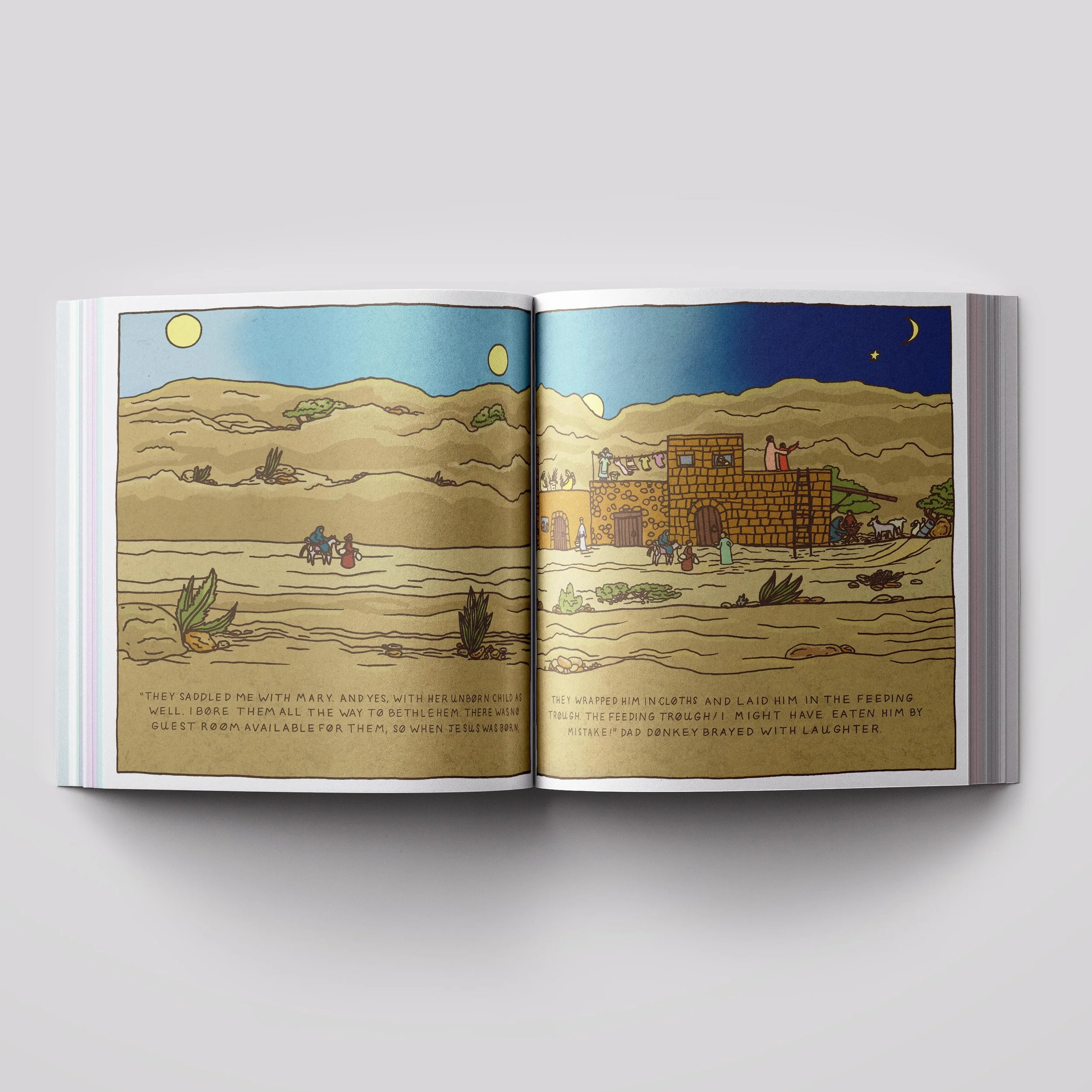 Little-Colt-Mock-Up-Inner-Pages-4.jpg