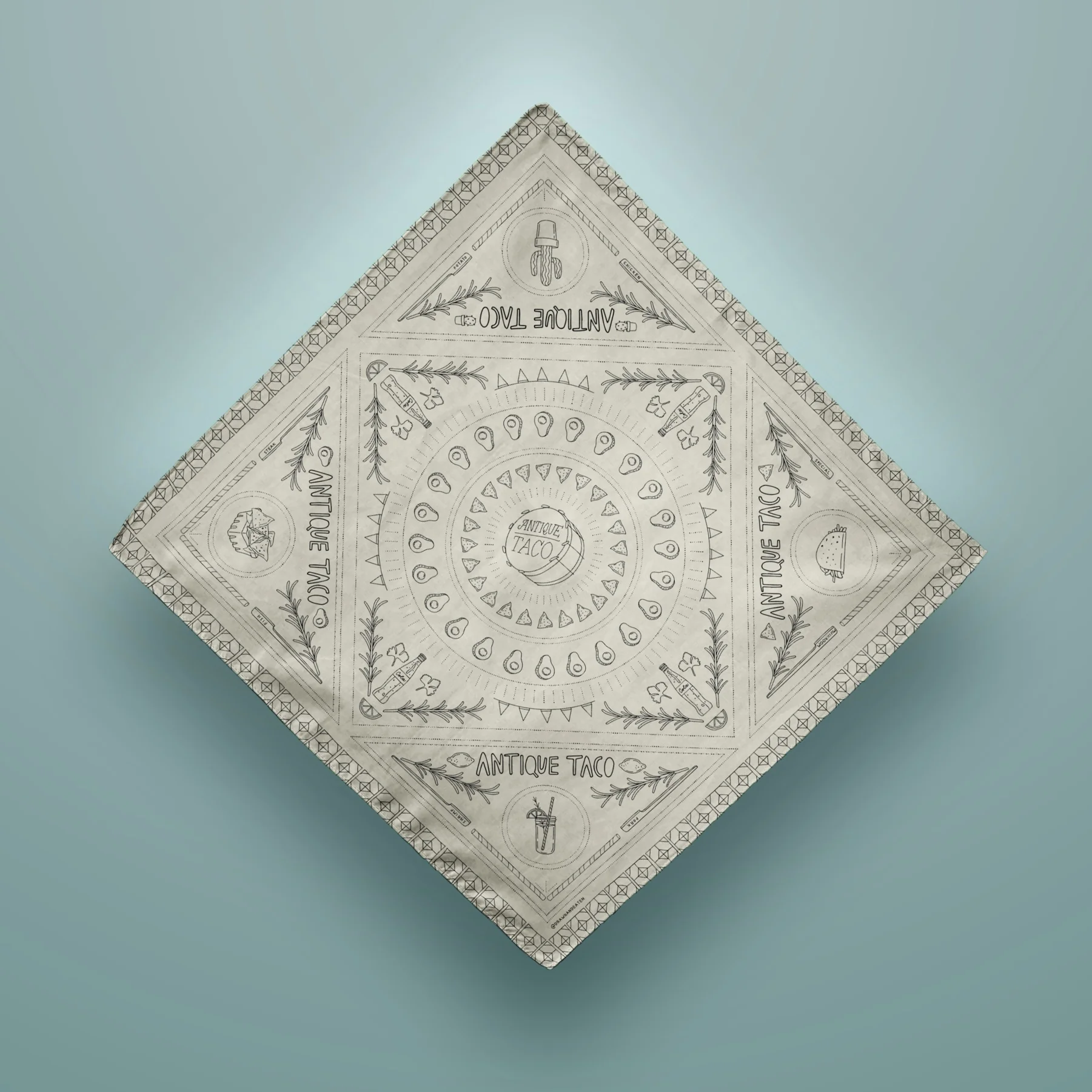Antique+Taco+mockup.jpg