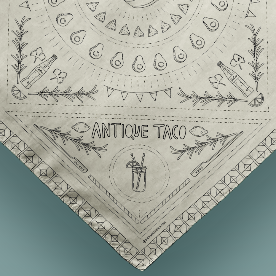 Antique Taco mockup copy.png