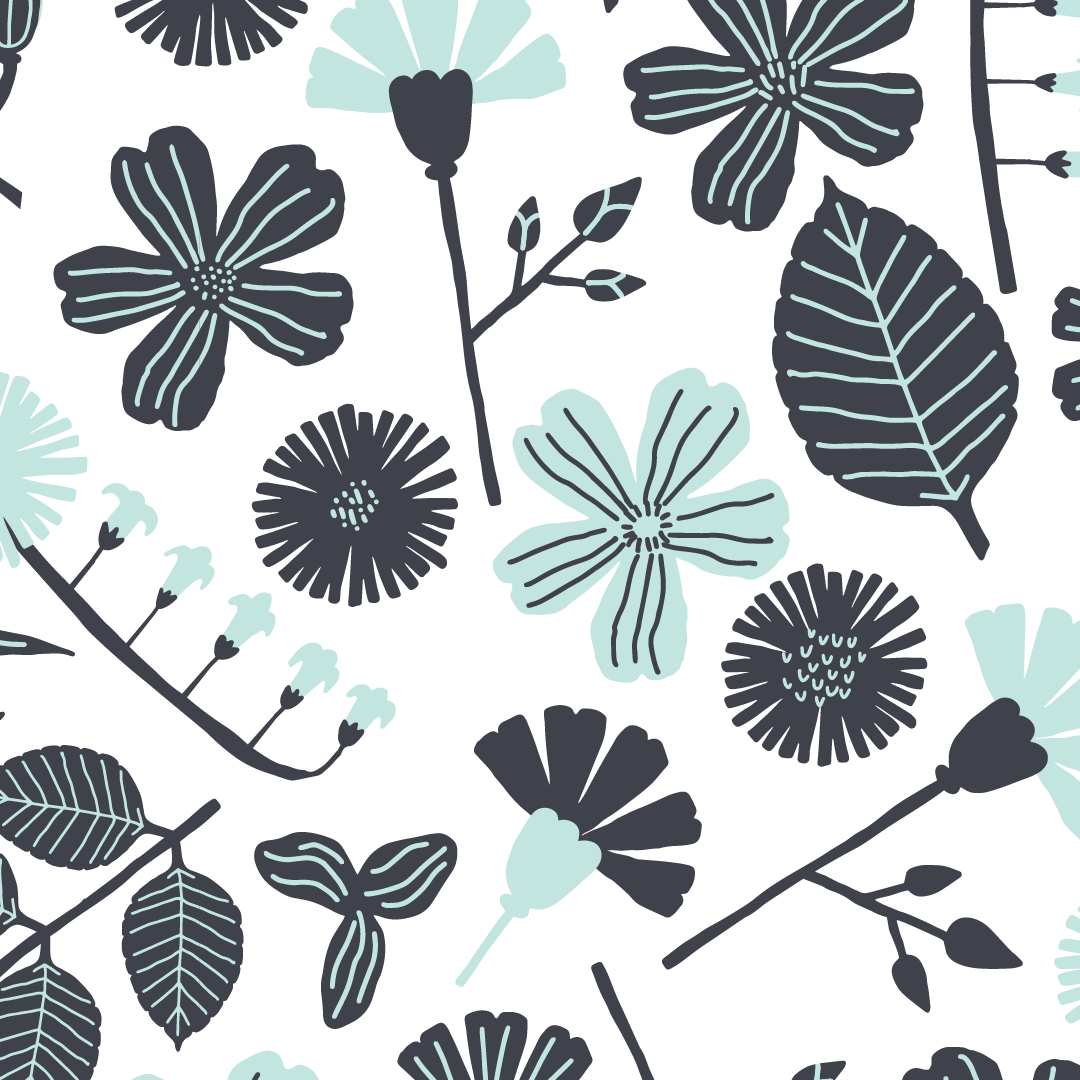 Floral Print.png