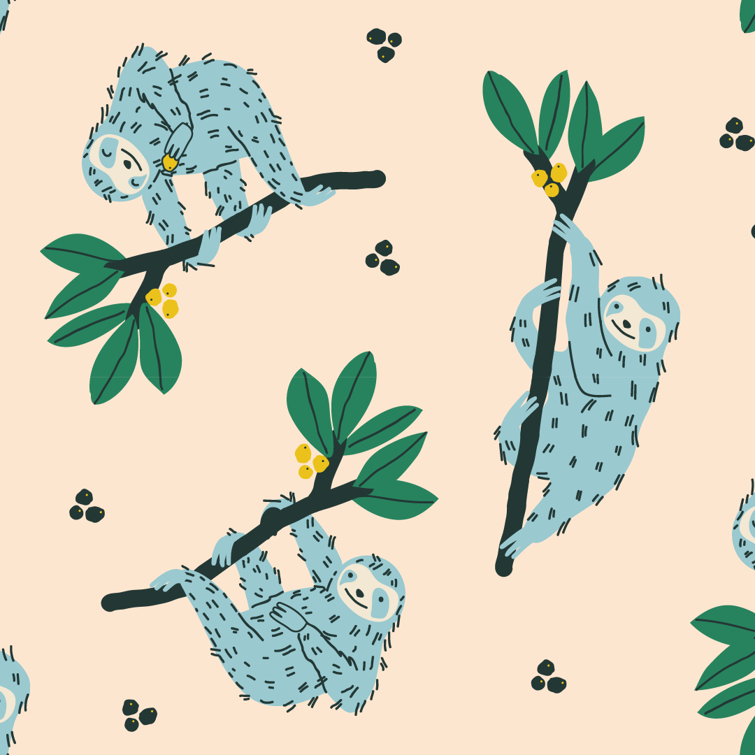 Sloth Print.png