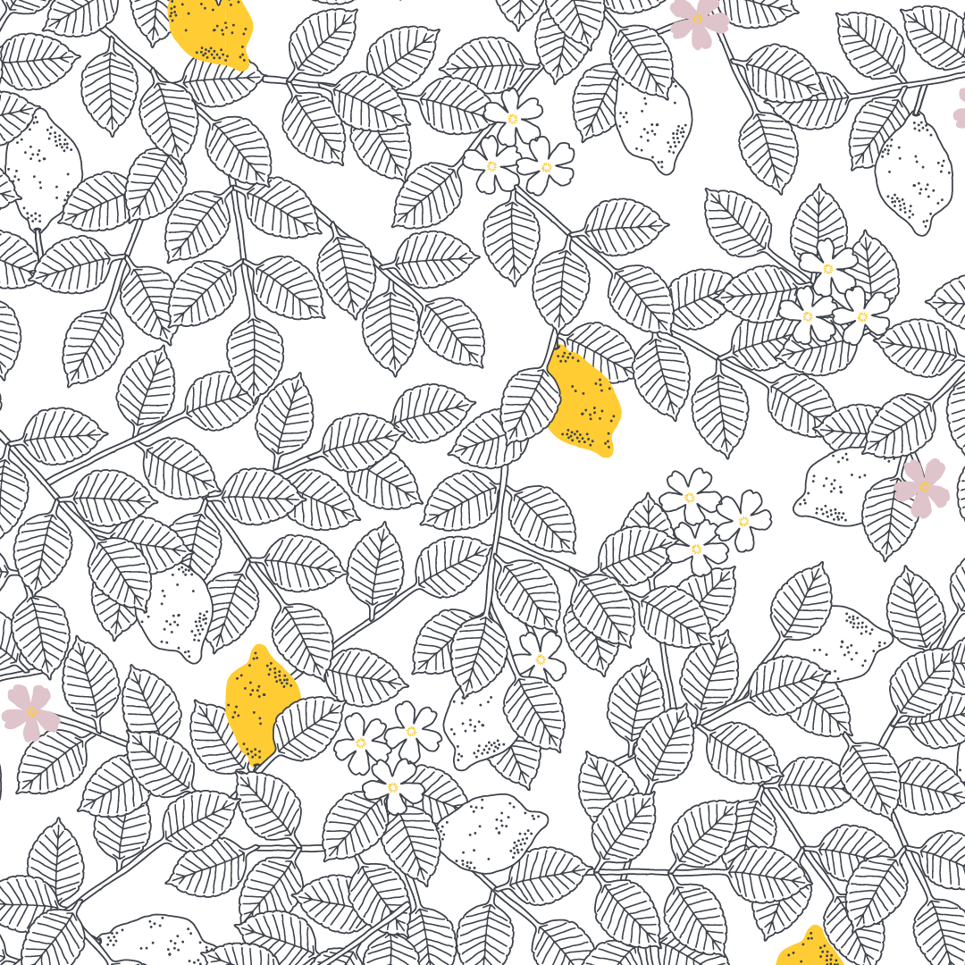 Lemon Print.png