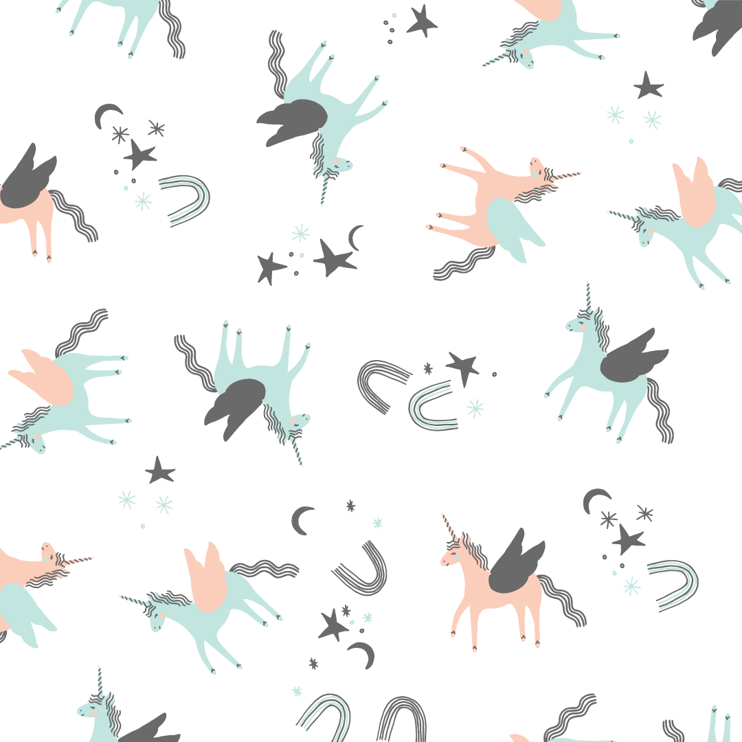 Unicorn Print.png