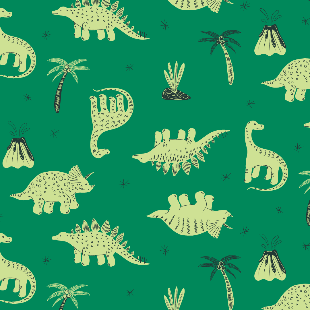 Dinosaur Print.png