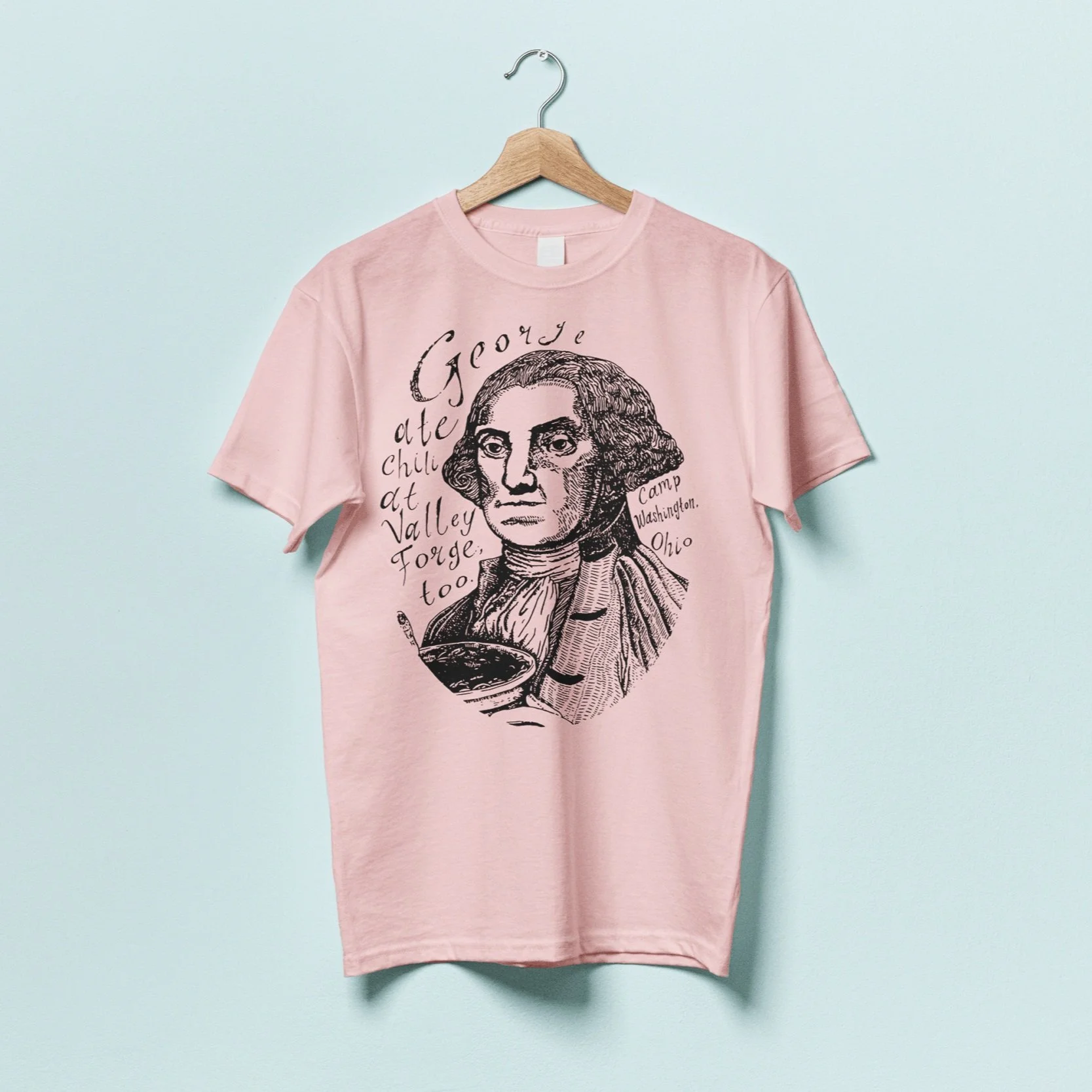 Hanging_T-Shirt_Mockup_Camp-Washington.jpg